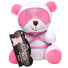 Brat Bondage Bear