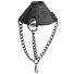 Fort Troff Apex Ball Chute silicone ball parachute, shop wholesale kink gear, view 2