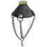 Fort Troff Apex Ball Chute silicone ball parachute, shop wholesale kink gear, view 3