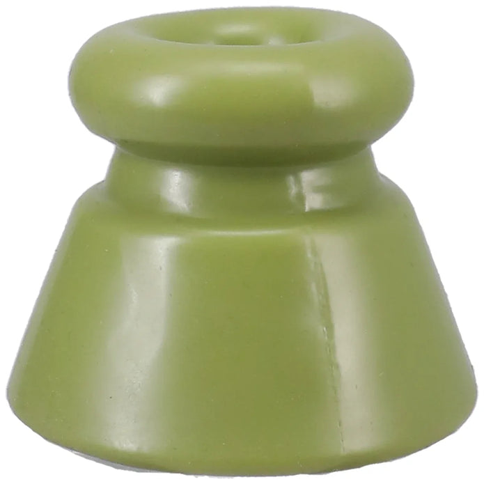 Fort Troff Apex Ball Chute silicone ball parachute, shop wholesale kink gear, view 4