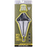 Fort Troff Apex Ball Chute silicone ball parachute, shop wholesale kink gear, view 6
