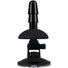Fort Troff Ass Wrecker Pro vibrating Vac-U-Lock dildo mount, shop online