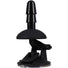 Fort Troff Ass Wrecker Pro vibrating Vac-U-Lock dildo mount, shop online, view 2