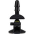 Fort Troff Ass Wrecker Pro vibrating Vac-U-Lock dildo mount, shop online, view 3
