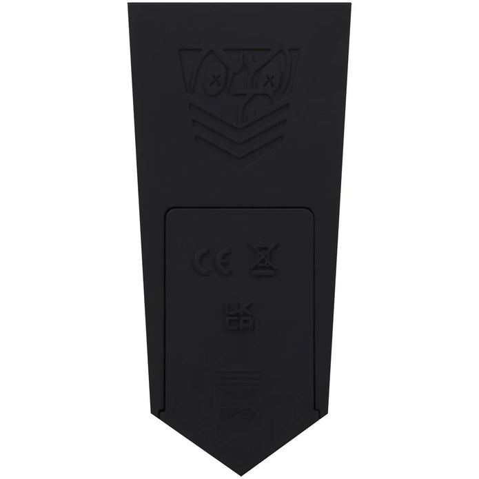 Fort Troff Ass Wrecker Pro vibrating Vac-U-Lock dildo mount, shop online, view 6