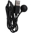 Fort Troff Ass Wrecker Pro vibrating Vac-U-Lock dildo mount, shop online, view 7