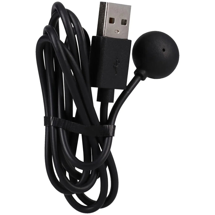 Fort Troff Ass Wrecker Pro vibrating Vac-U-Lock dildo mount, shop online, view 7
