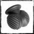 Fort Troff Ball Bunker silicone ball armor and stretcher, buy online, view 3
