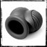 Fort Troff Ball Bunker silicone ball armor and stretcher, buy online, view 4