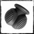 Fort Troff Ball Bunker silicone ball armor and stretcher, buy online, view 5