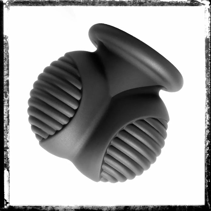 Fort Troff Ball Bunker silicone ball armor and stretcher, buy online, view 5