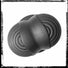 Fort Troff Ball Bunker silicone ball armor and stretcher, buy online, view 6