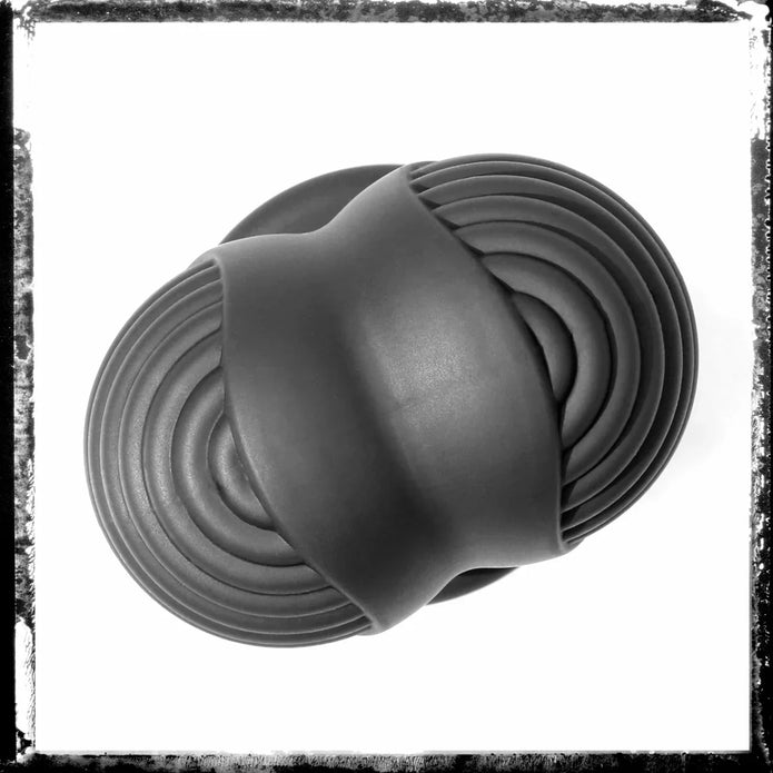 Fort Troff Ball Bunker silicone ball armor and stretcher, buy online, view 6