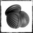 Fort Troff Ball Bunker silicone ball armor and stretcher, buy online, view 7