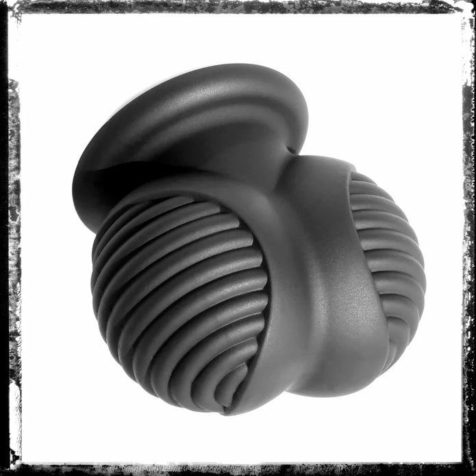 Fort Troff Ball Bunker silicone ball armor and stretcher, buy online, view 7