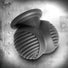 Fort Troff Ball Bunker silicone ball armor and stretcher, buy online, view 9