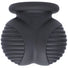 Fort Troff Ball Bunker silicone ball armor and stretcher, buy online, view 10