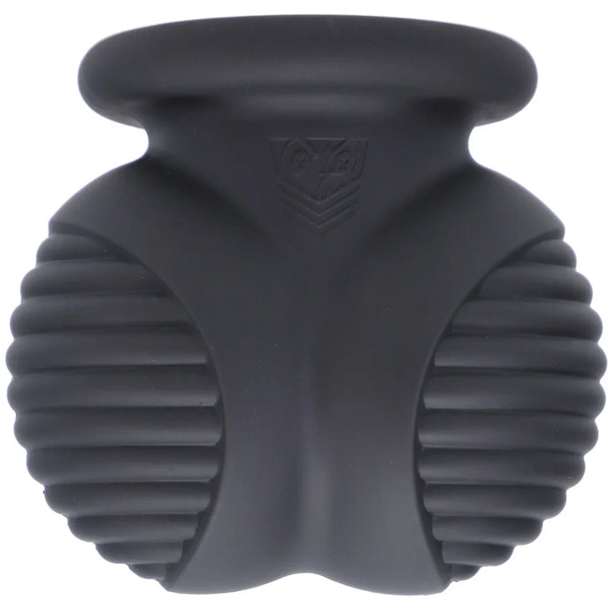 Fort Troff Ball Bunker silicone ball armor and stretcher, buy online, view 10
