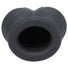 Fort Troff Ball Bunker silicone ball armor and stretcher, buy online, view 12
