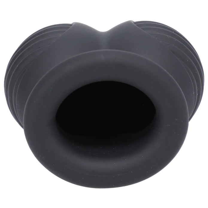 Fort Troff Ball Bunker silicone ball armor and stretcher, buy online, view 12