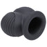 Fort Troff Ball Bunker silicone ball armor and stretcher, buy online, view 13