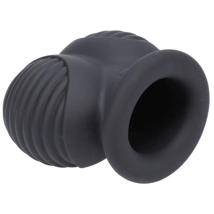 Fort Troff Ball Bunker silicone ball armor and stretcher, buy online, view 13