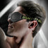 Fort Troff Black Ops Blink padded blindfold, buy sensory play gear, view 2