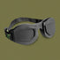 Fort Troff Black Ops Blink padded blindfold, buy sensory play gear, view 3