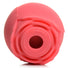 Gossip Rose Crave 10X Silicone Clit Stimulator