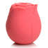 Gossip Rose Crave 10X Silicone Clit Stimulator