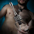 Fort Troff Depth Charge rechargeable anal douche, buy wholesale