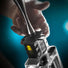 Fort Troff Depth Charge rechargeable anal douche, buy wholesale, view 3