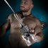 Fort Troff Depth Charge rechargeable anal douche, buy wholesale, view 5