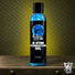 Fort Troff E-Stim Conductor Gel 8 fl oz, buy e-stim gel online