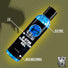 Fort Troff E-Stim Conductor Gel 8 fl oz, buy e-stim gel online, view 4