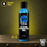 Fort Troff E-Stim Conductor Gel 8 fl oz, buy e-stim gel online, view 5