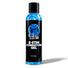 Fort Troff E-Stim Conductor Gel 8 fl oz, buy e-stim gel online, view 6