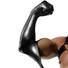 Fort Troff FFister cushioned fingerless fisting sleeve, buy online, view 2