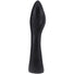 Fort Troff FFister cushioned fingerless fisting sleeve, buy online, view 3