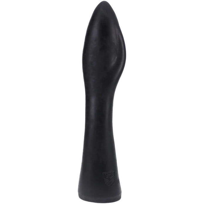 Fort Troff FFister cushioned fingerless fisting sleeve, buy online, view 3