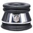 Fort Troff Full Metal Jacket magnetic weighted ball stretcher, buy online