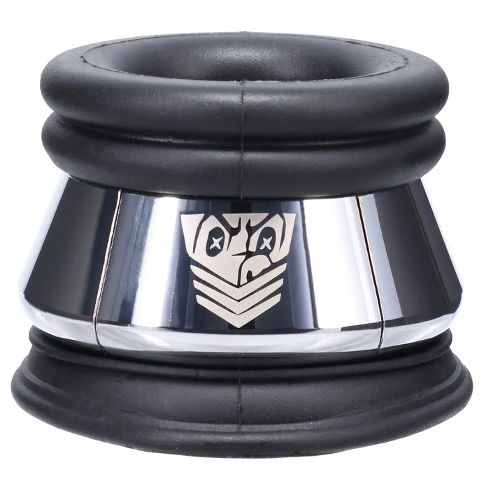 Fort Troff Full Metal Jacket magnetic weighted ball stretcher, buy online