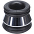 Fort Troff Full Metal Jacket magnetic weighted ball stretcher, buy online, view 3