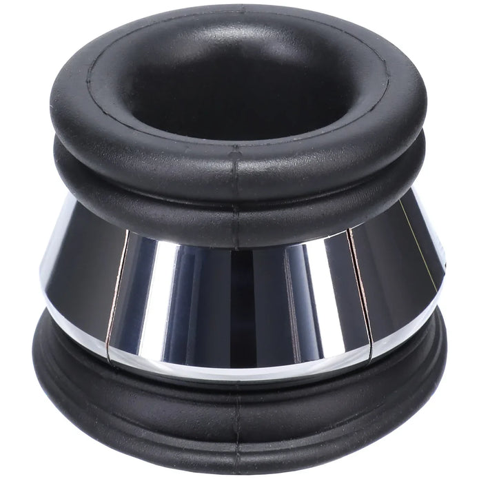 Fort Troff Full Metal Jacket magnetic weighted ball stretcher, buy online, view 3