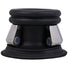 Fort Troff Full Metal Jacket magnetic weighted ball stretcher, buy online, view 5
