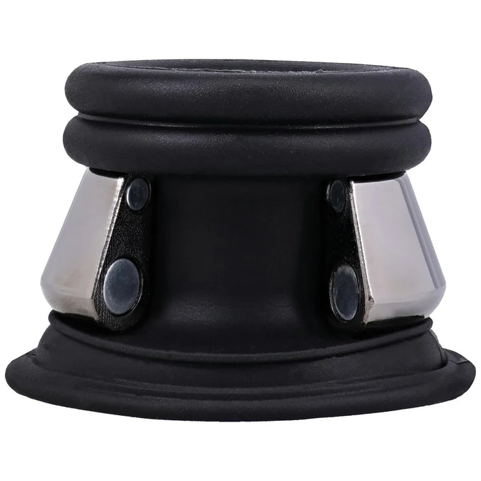 Fort Troff Full Metal Jacket magnetic weighted ball stretcher, buy online, view 5