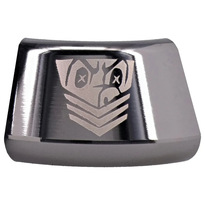 Fort Troff Full Metal Jacket magnetic weighted ball stretcher, buy online, view 6