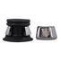 Fort Troff Full Metal Jacket magnetic weighted ball stretcher, buy online, view 7