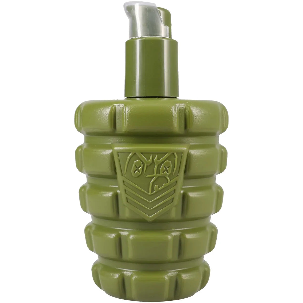 Fort Troff Grunt Load hybrid cum lube 10 oz grenade pump, wholesale lube