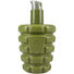 Fort Troff Grunt Load hybrid cum lube 10 oz grenade pump, wholesale lube
